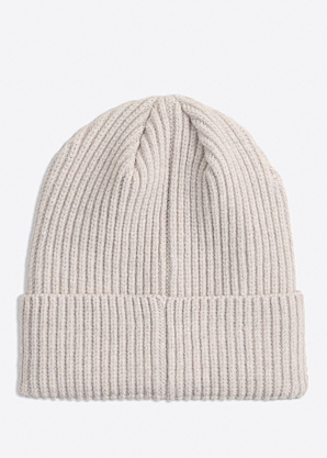 Puma ziemas cepure Cat Patch Mid Crown Beanie