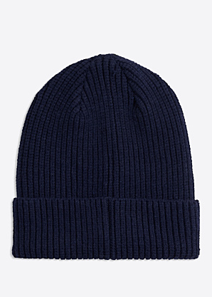 Puma ziemas cepure Cat Patch Mid Crown Beanie