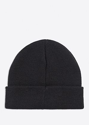 Puma ziemas cepureic Low Crown Beanie