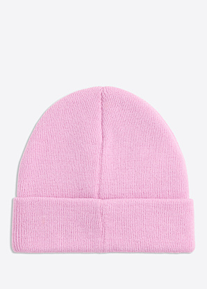 Зимняя шапкаic Low Crown Beanie Puma