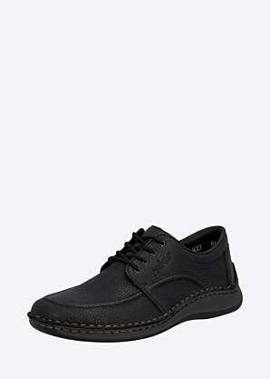 Rieker brīvā laika apavi