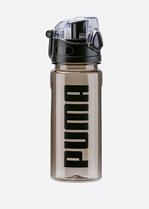 Puma dzēriena pudele Sportstyle 0,6L