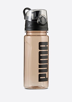 Бутылка для питья Tr Sportstyle 0,6L Puma