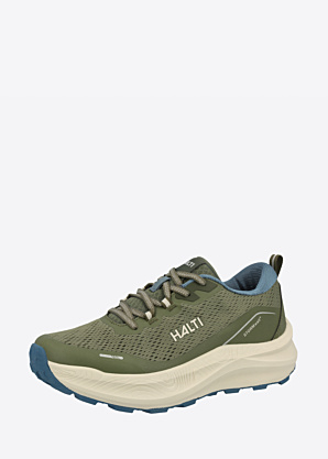 Кроссовки Rapid Low2 Halti