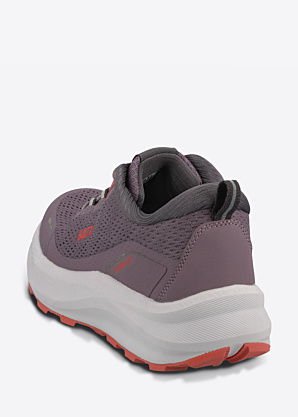 Halti brīvā laika apavi Rapid Low 2