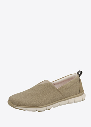 Halti brīvā laika apavi Lente W