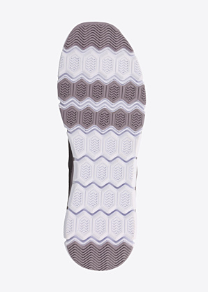 Halti brīvā laika apavi Lente W