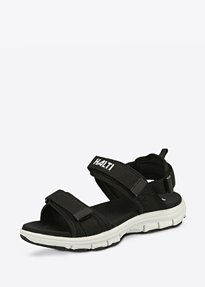 Halti sandales Resa 3 W