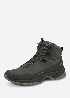 Походные сапоги Fara Mid 4 Dx Halti