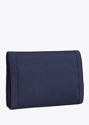 Puma naudas maks Phase