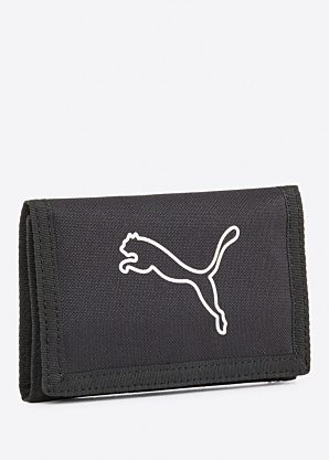 Puma naudas maks Plus