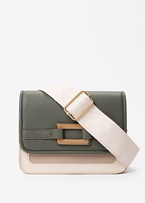 Ara plecu soma Malie