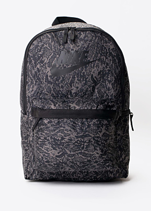 Рюкзак Nike