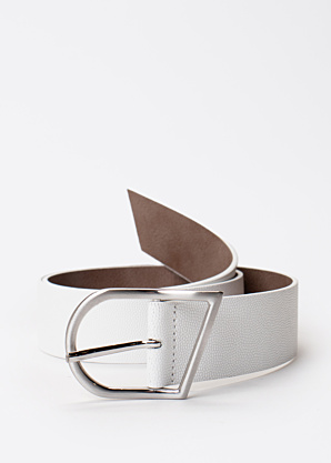 Tom Tailor bikšu siksna