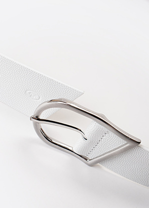 Tom Tailor bikšu siksna