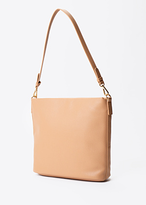 Ara rokassoma Gianna