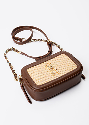 Steve Madden plecu soma Marvis