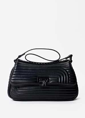 Steve Madden rokassoma Kes