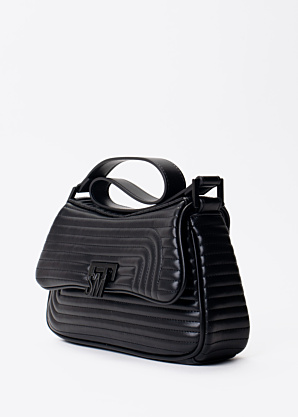 Steve Madden rokassoma Kes