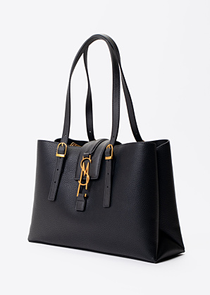 Steve Madden rokassoma Princie