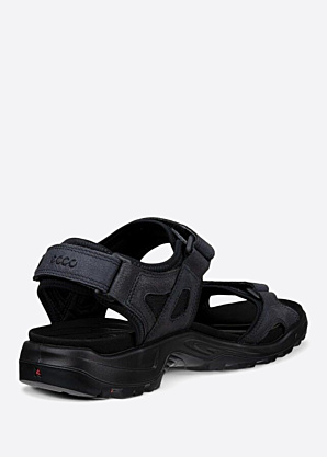 Ecco sandales Offroad