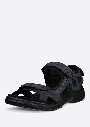 Ecco sandales Offroad