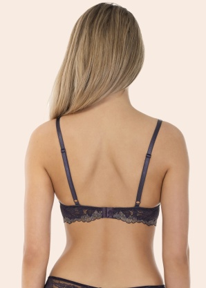 Бюстгальтер Lauma