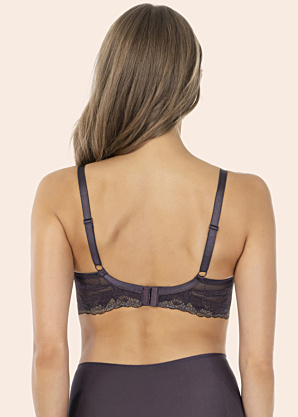 Бюстгальтер Lauma