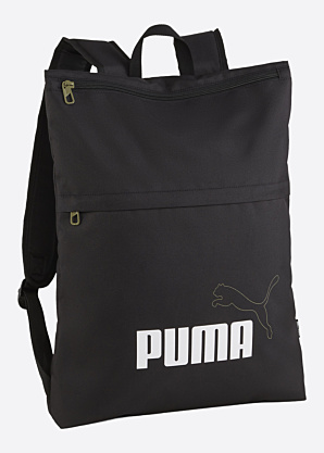 Puma mugursoma Phase Elemental
