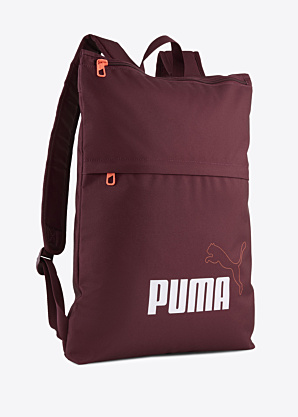 Puma mugursoma Phase Elemental