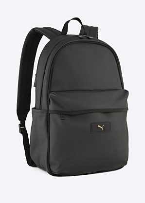 Puma mugursoma Essentials Pu