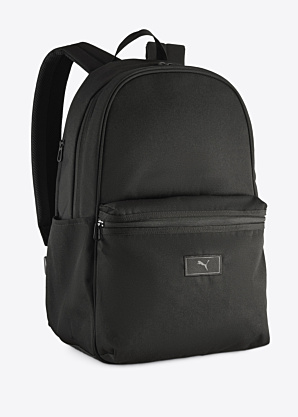 Puma mugursoma Essentials