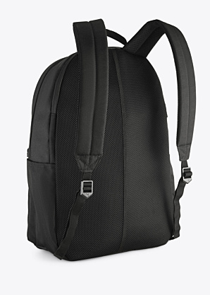 Puma mugursoma Essentials