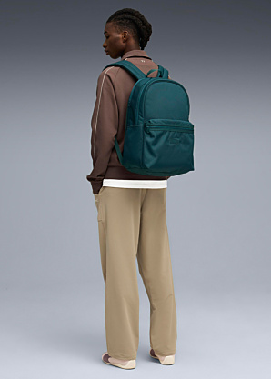 Puma mugursoma Essentials