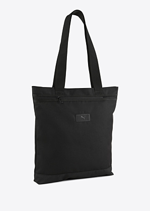 Puma rokassoma Essentials Tote