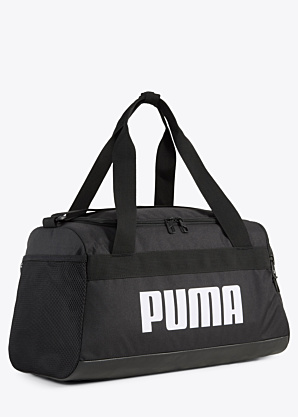 Puma sporta soma