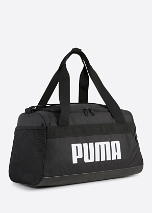 Puma sporta soma Challenger Xs