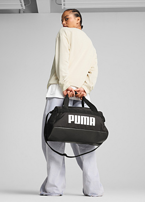 Puma sporta soma