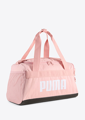 Puma sporta soma Challenger Xs