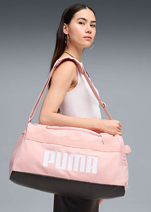 Puma sporta soma Challenger O