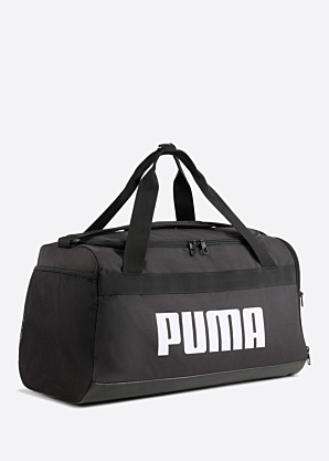 Puma sporta soma Challenger O
