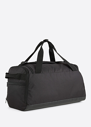 Puma sporta soma Challenger O