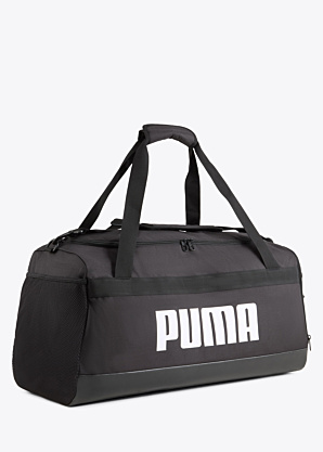 Puma sporta soma