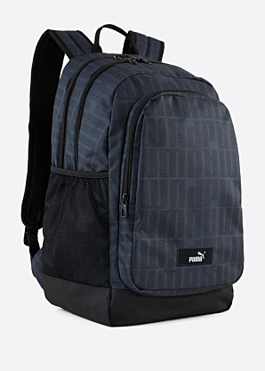 Puma mugursoma Academy Aop
