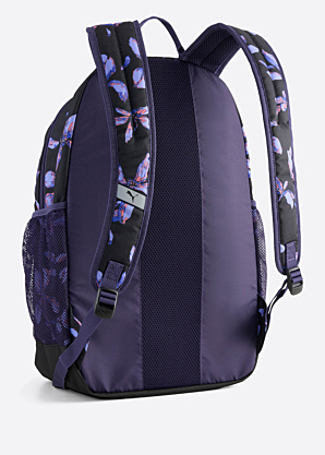 Puma mugursoma Academy Aop
