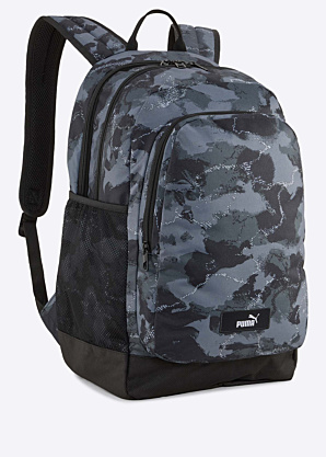Puma mugursoma Academy Aop