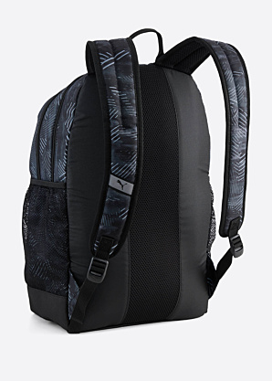 Sportlik Рюкзак Academy Aop Backpack Puma