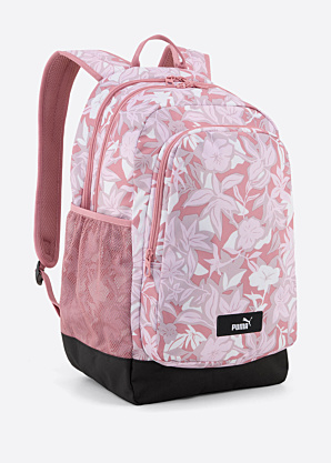 Puma Sportlik mugursoma Academy Aop Backpack