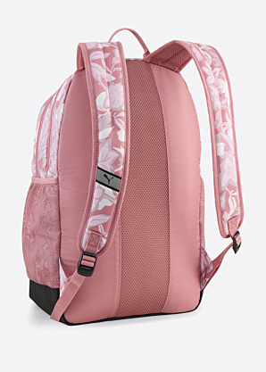 Puma Sportlik mugursoma Academy Aop Backpack