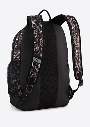 Puma mugursoma Academy Aop Backpack